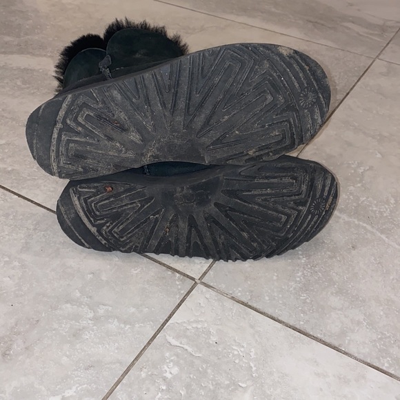 Ugg boots - Picture 5 of 5